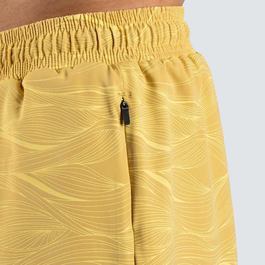 Bañador Hombre Premium SS25 - Image 14