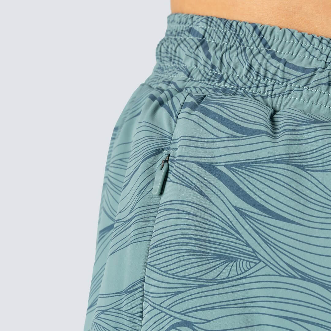 Bañador Hombre Premium SS25 - Image 7