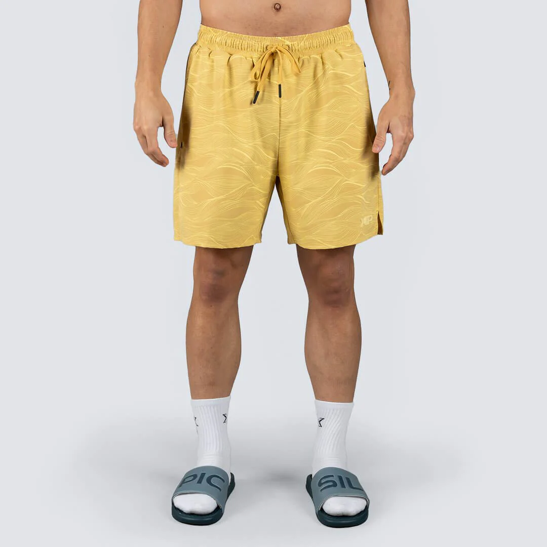 Bañador Hombre Premium SS25 - Image 9