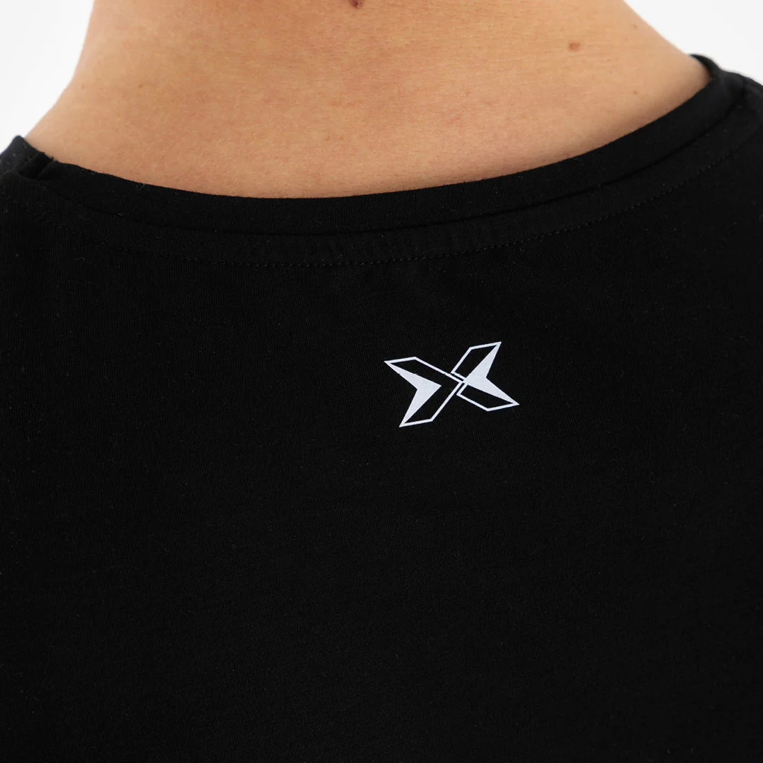 Camiseta Tank Premium Hombre - Image 10