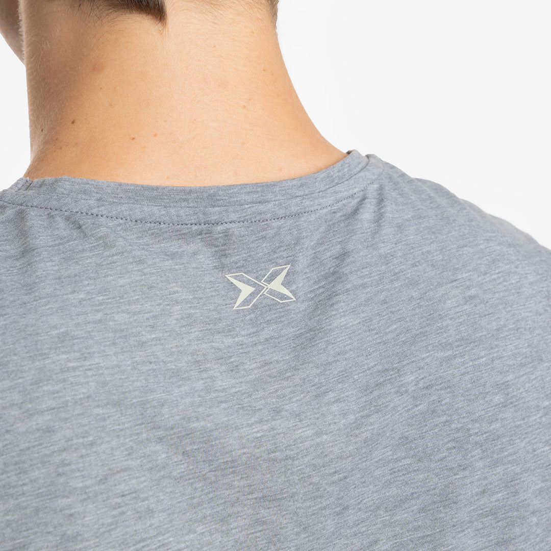 Camiseta Tank Premium Hombre - Image 16