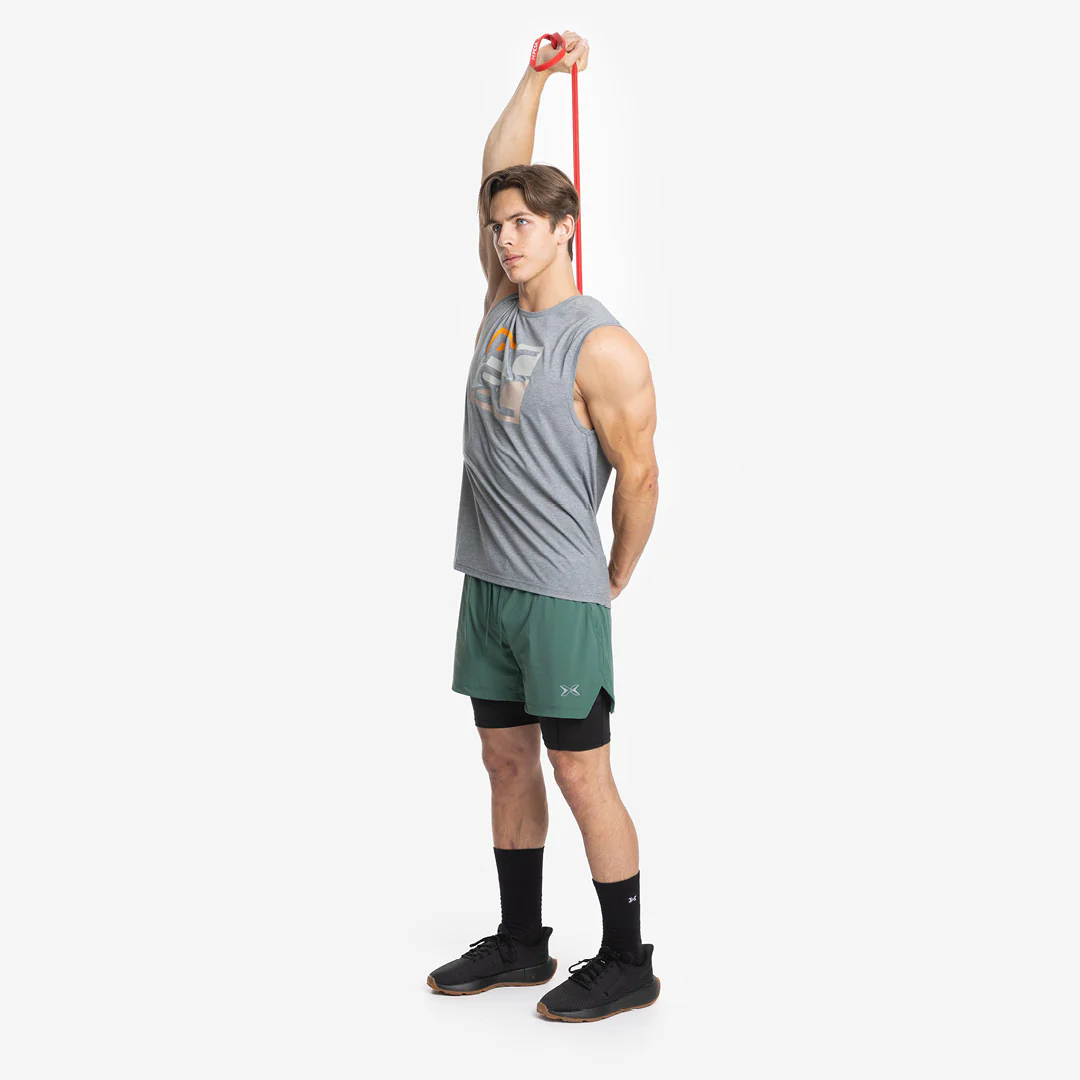 Camiseta Tank Premium Hombre - Image 18
