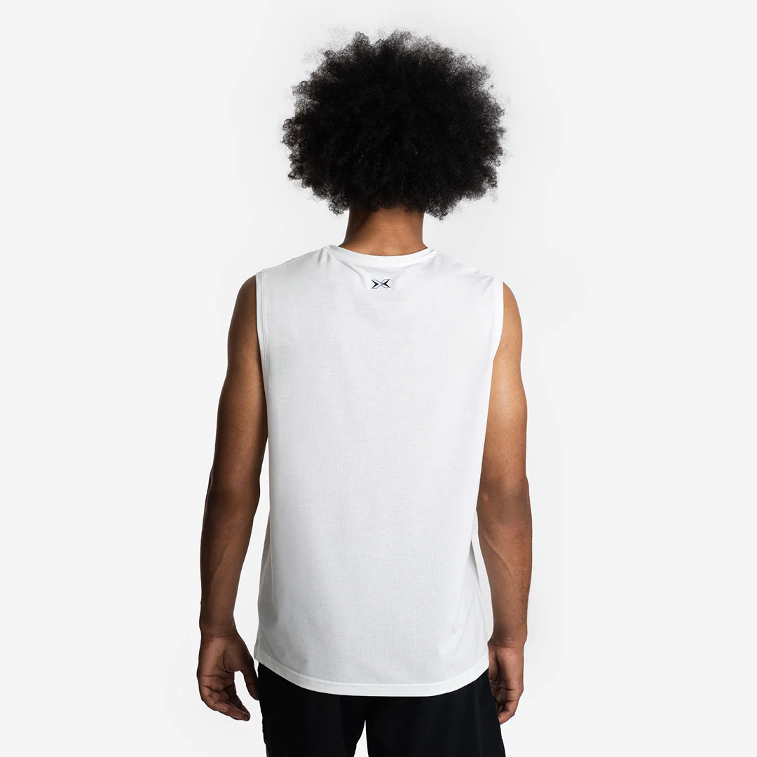 Camiseta Tank Premium Hombre - Image 21