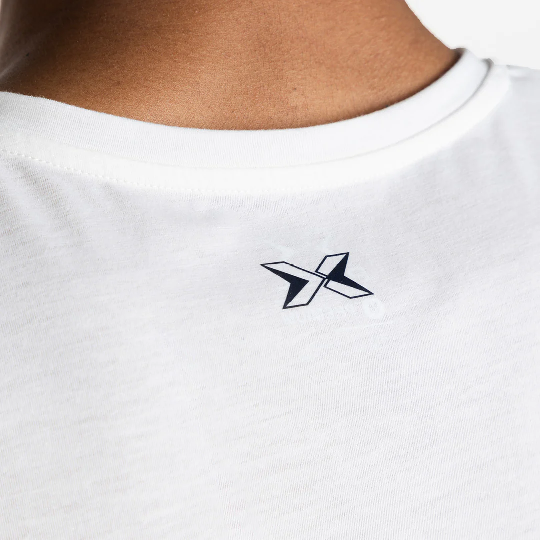 Camiseta Tank Premium Hombre - Image 22