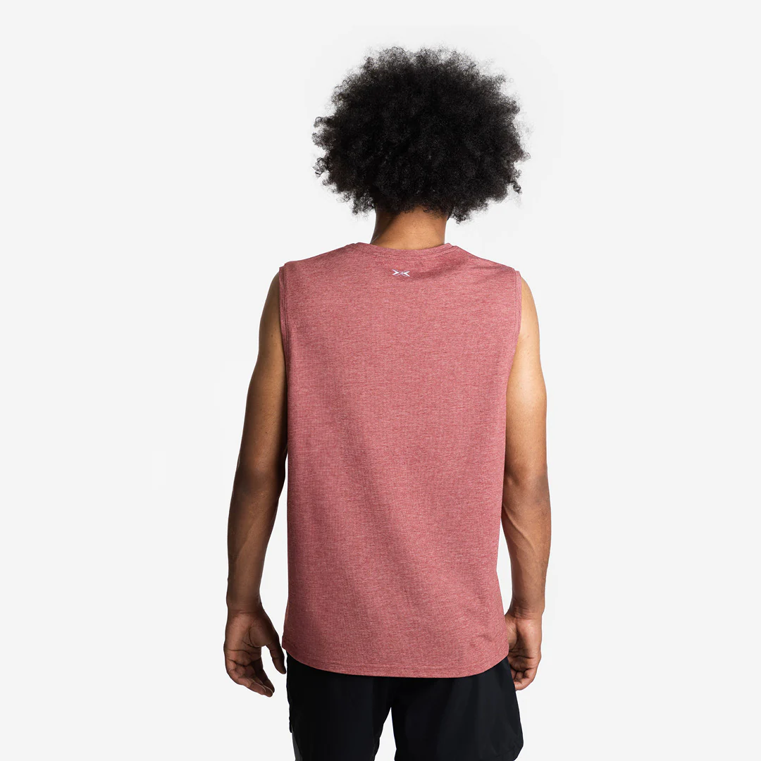 Camiseta Tank Premium Hombre - Image 24