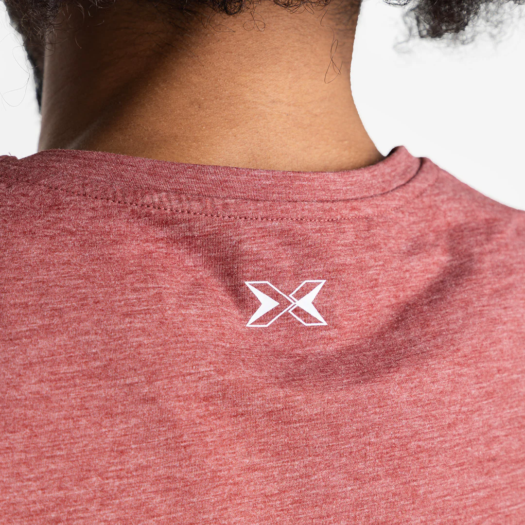 Camiseta Tank Premium Hombre - Image 26
