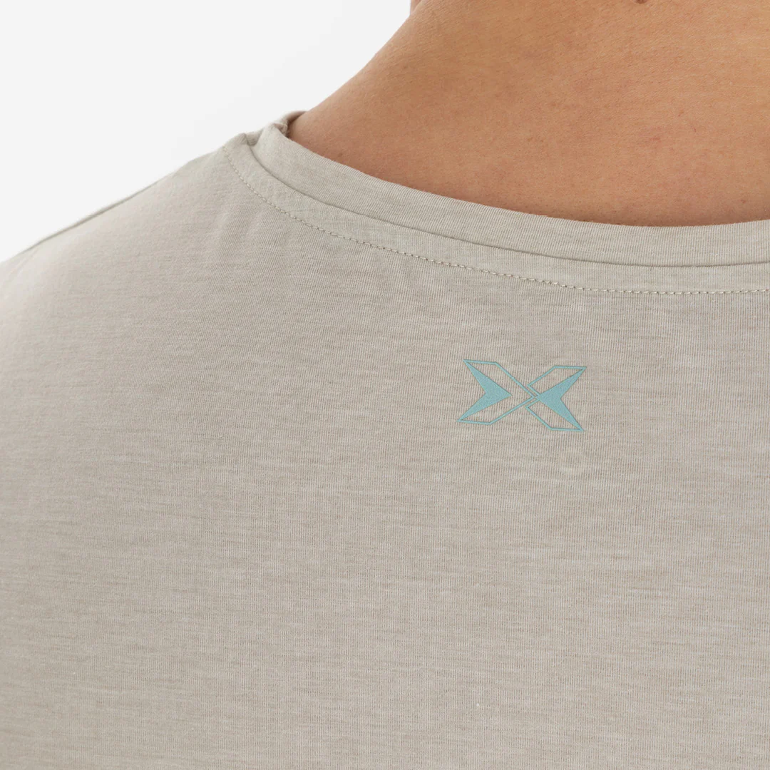 Camiseta Tank Premium Hombre - Image 4