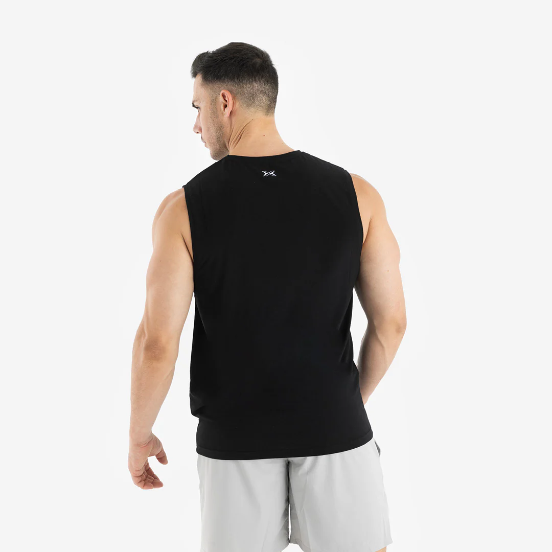 Camiseta Tank Premium Hombre - Image 8