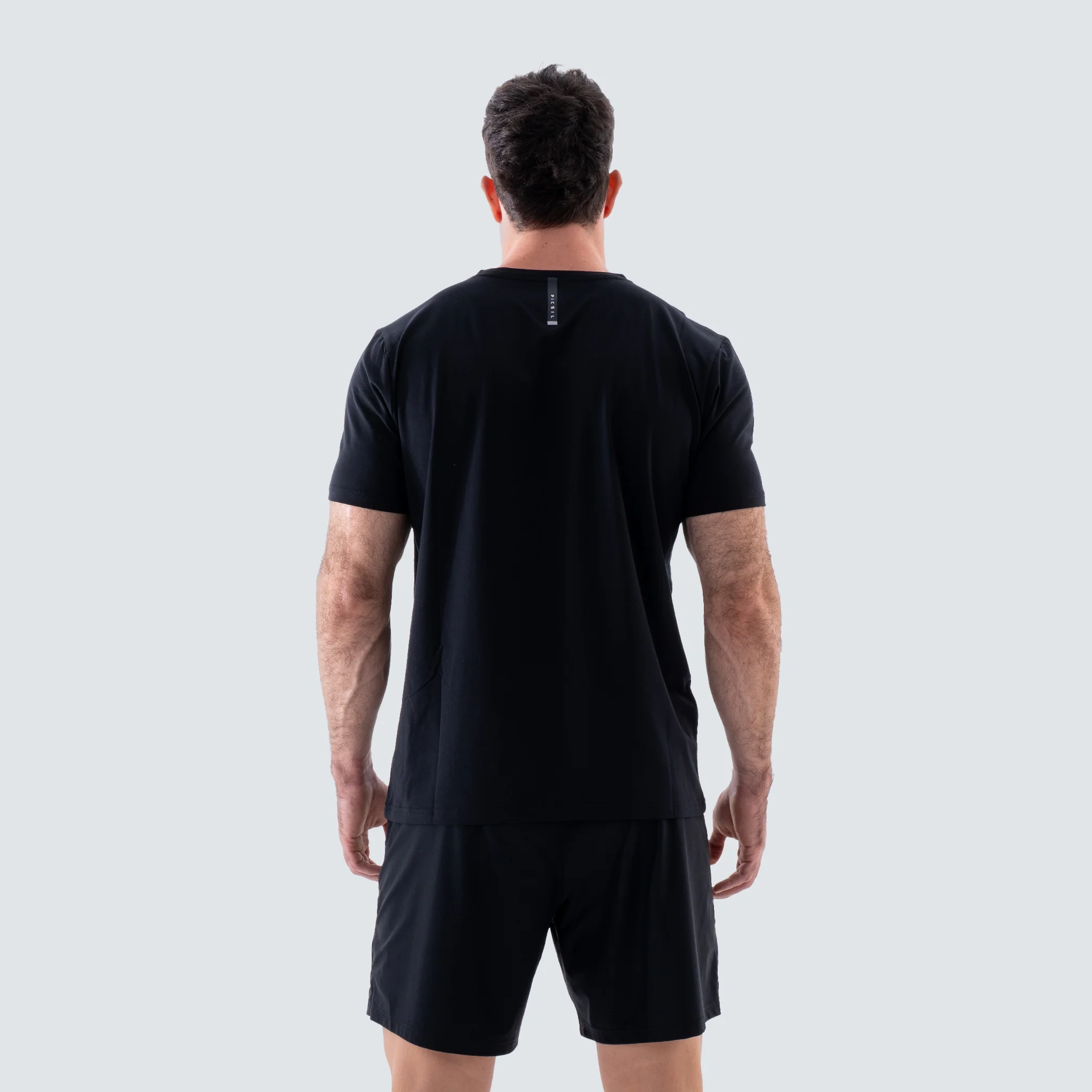 Camiseta hombre Essentials FY26 - Image 14