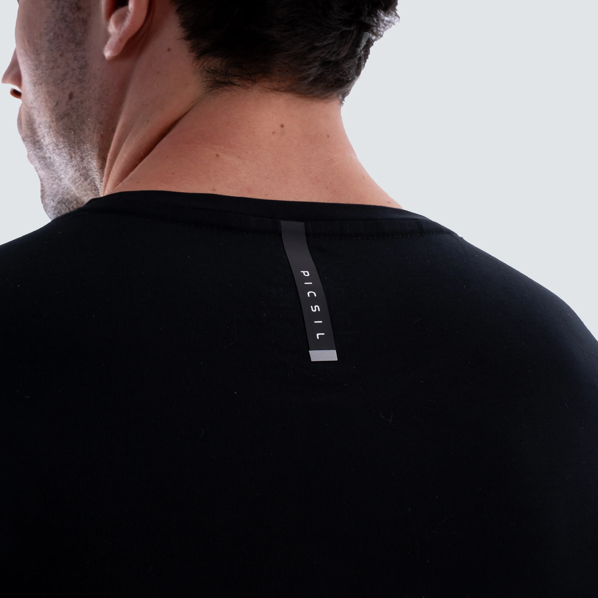 Camiseta hombre Essentials FY26 - Image 16