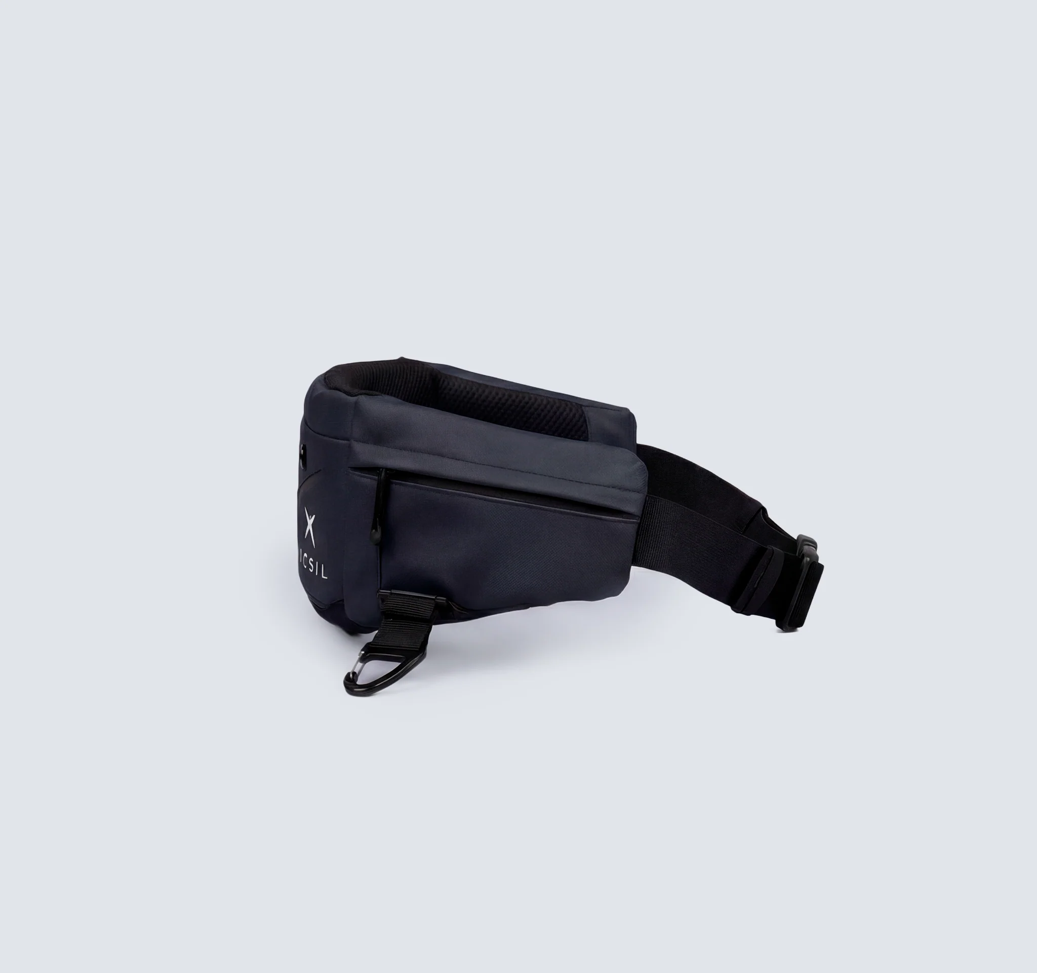 Mochila Horizon - Backpack Modular 26-33L - Image 10