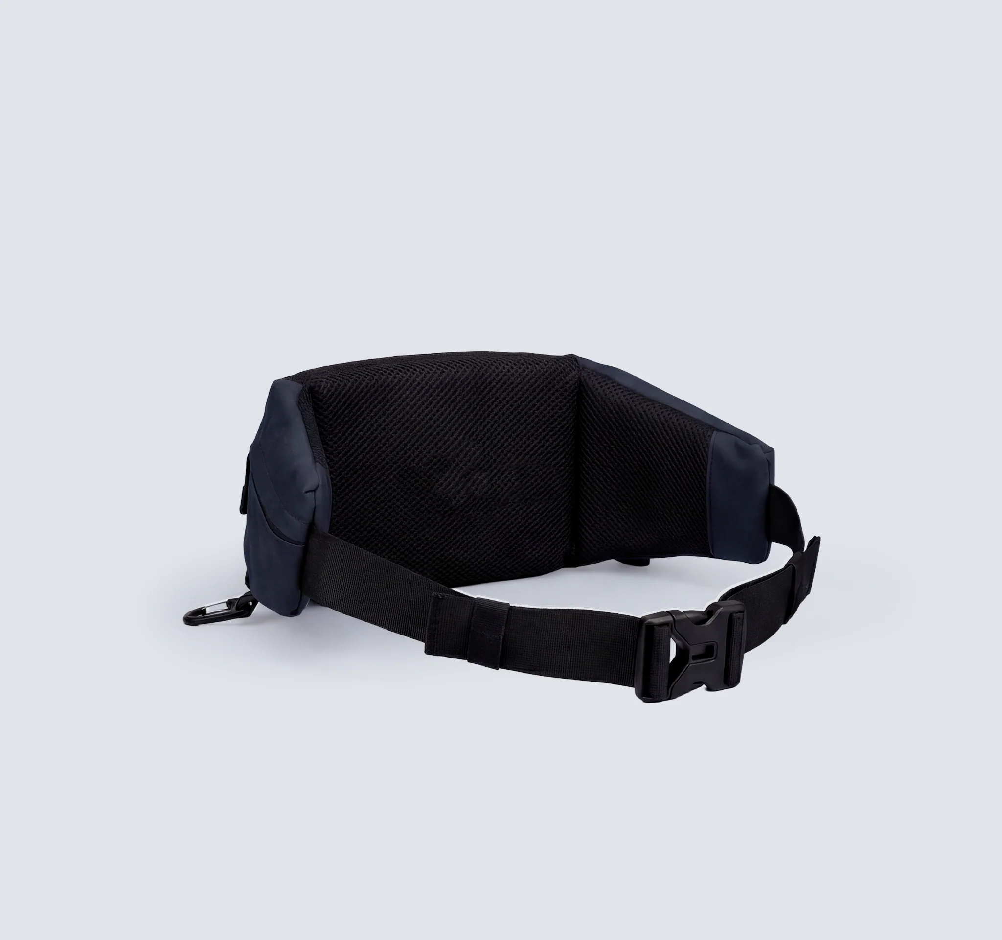 Mochila Horizon - Backpack Modular 26-33L - Image 11