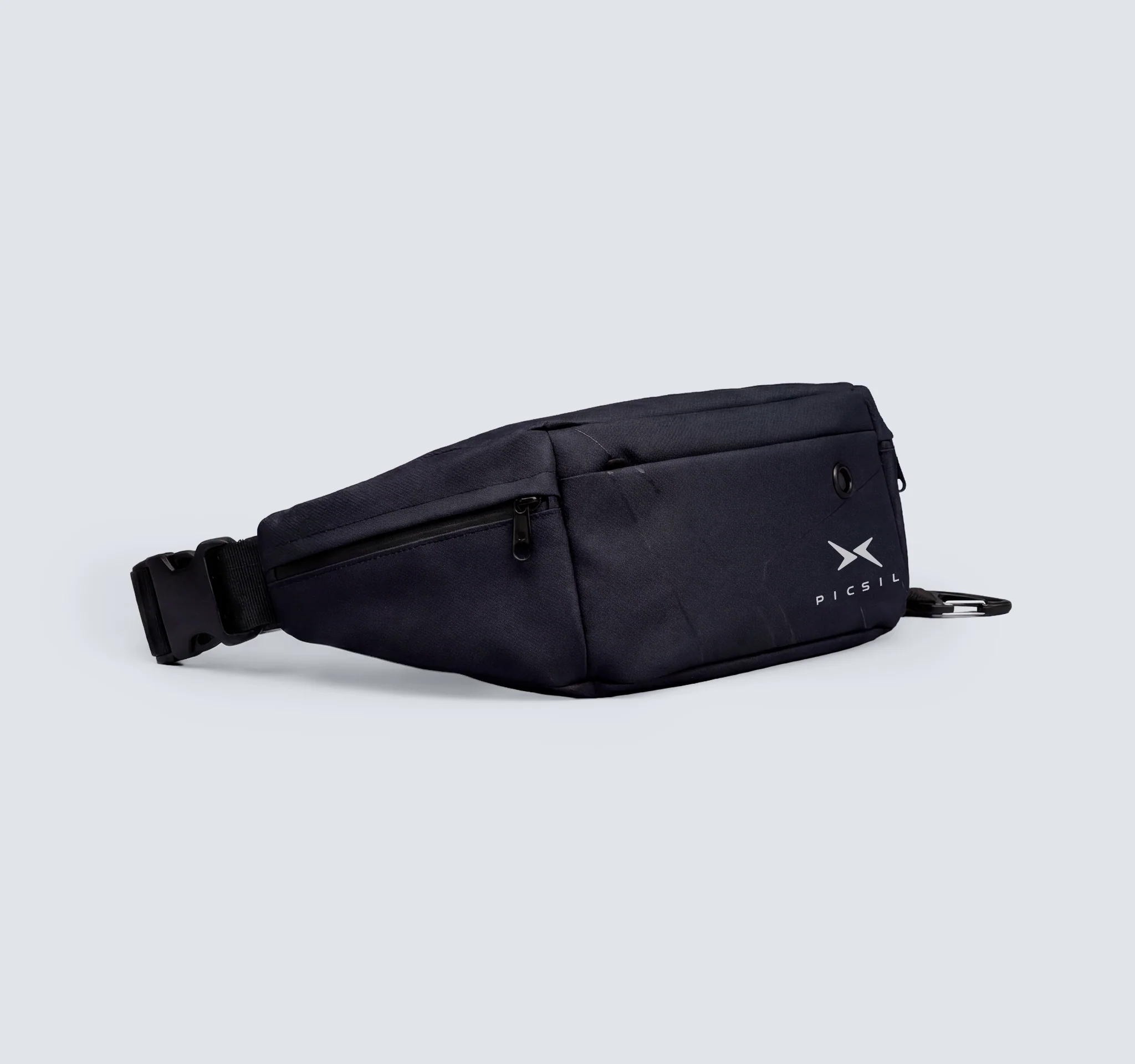 Mochila Horizon - Backpack Modular 26-33L - Image 12