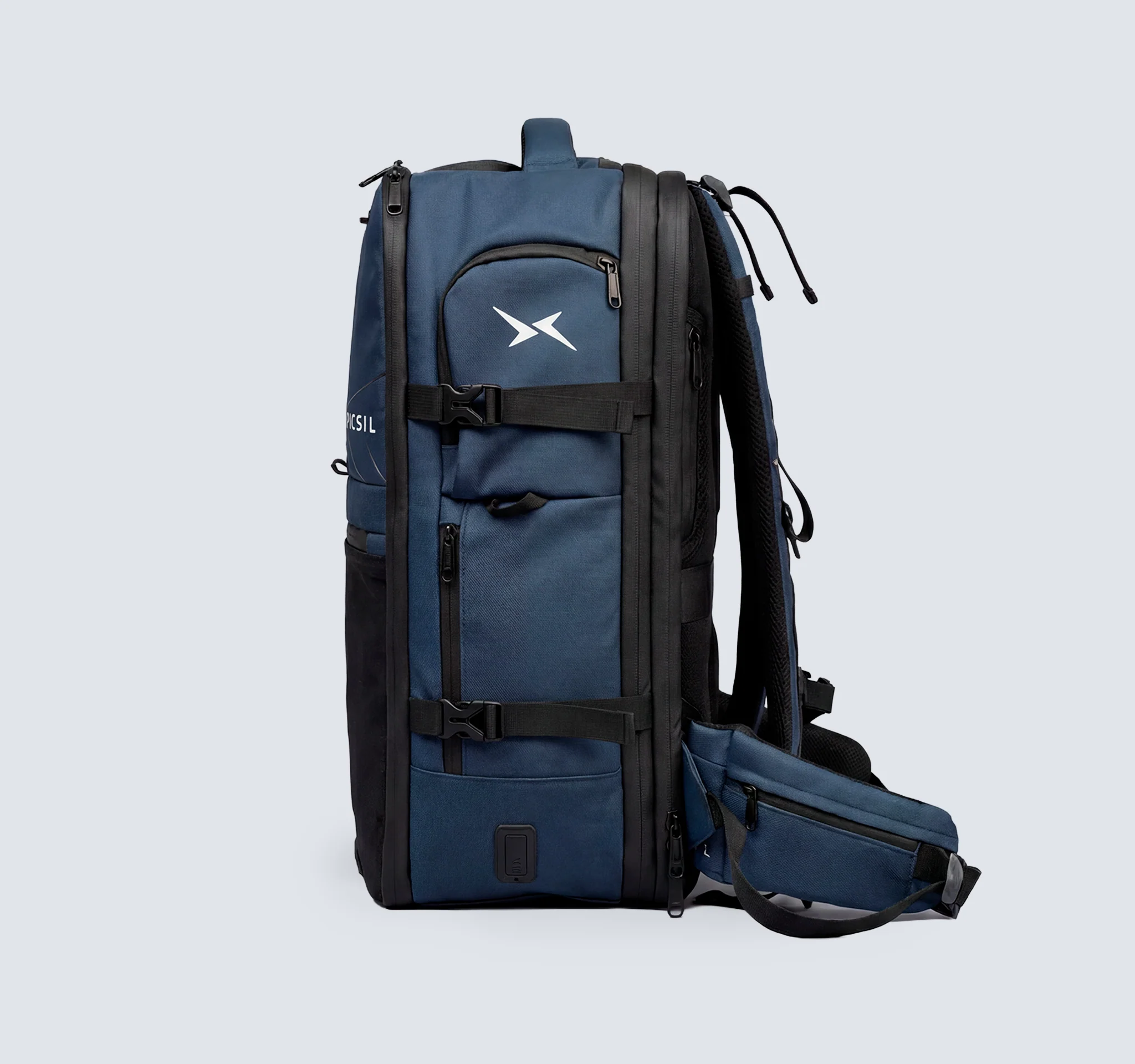 Mochila Horizon - Backpack Modular 26-33L - Image 14