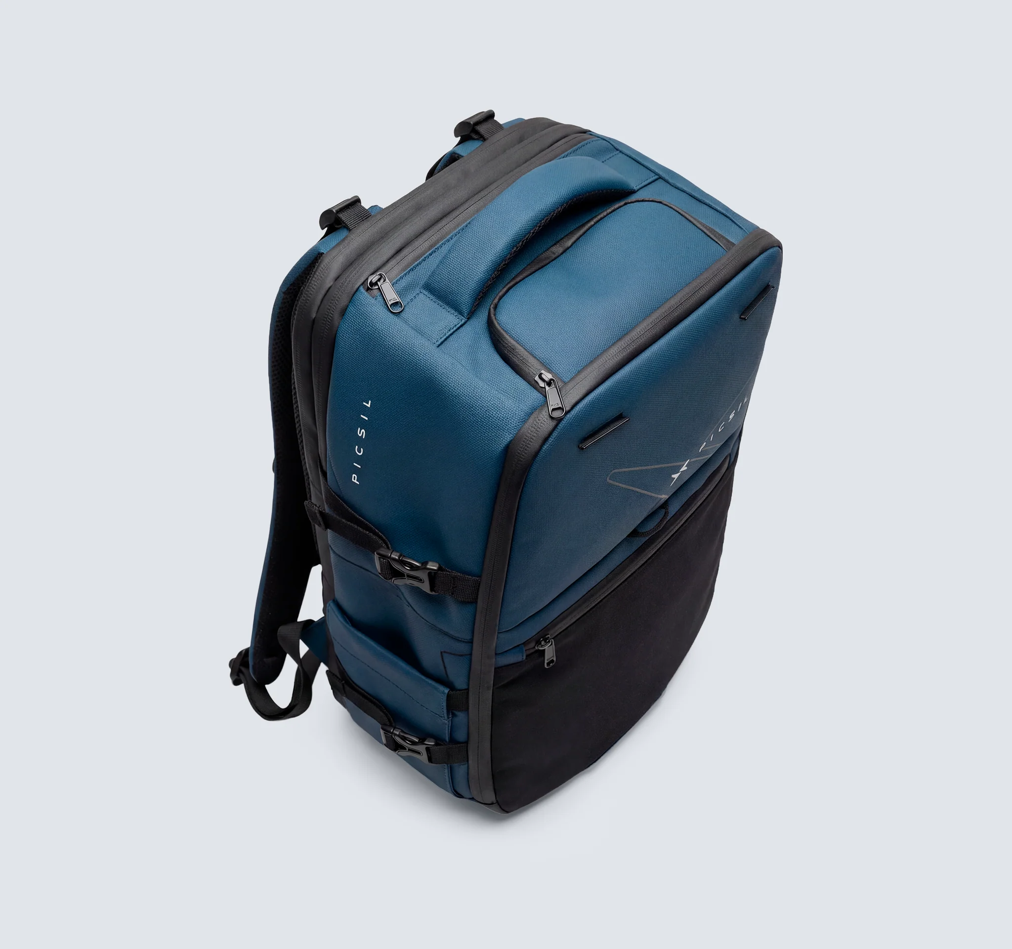 Mochila Horizon - Backpack Modular 26-33L - Image 19