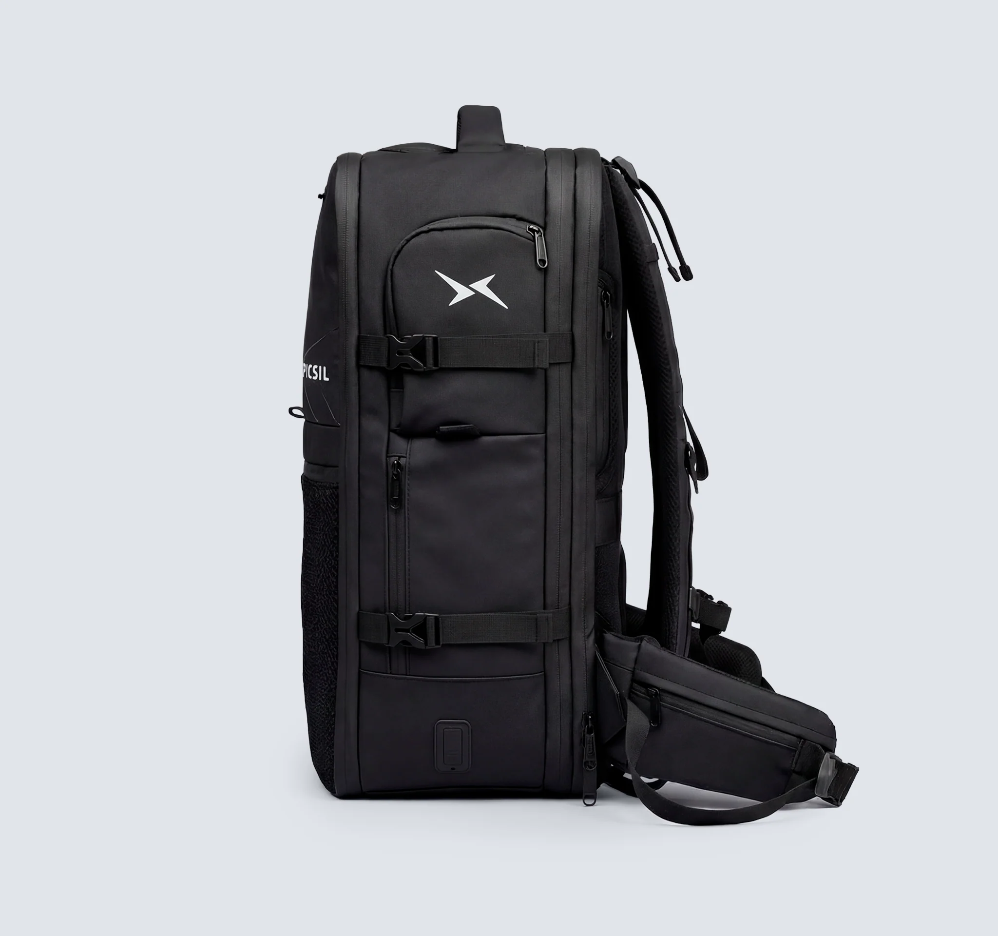 Mochila Horizon - Backpack Modular 26-33L - Image 2