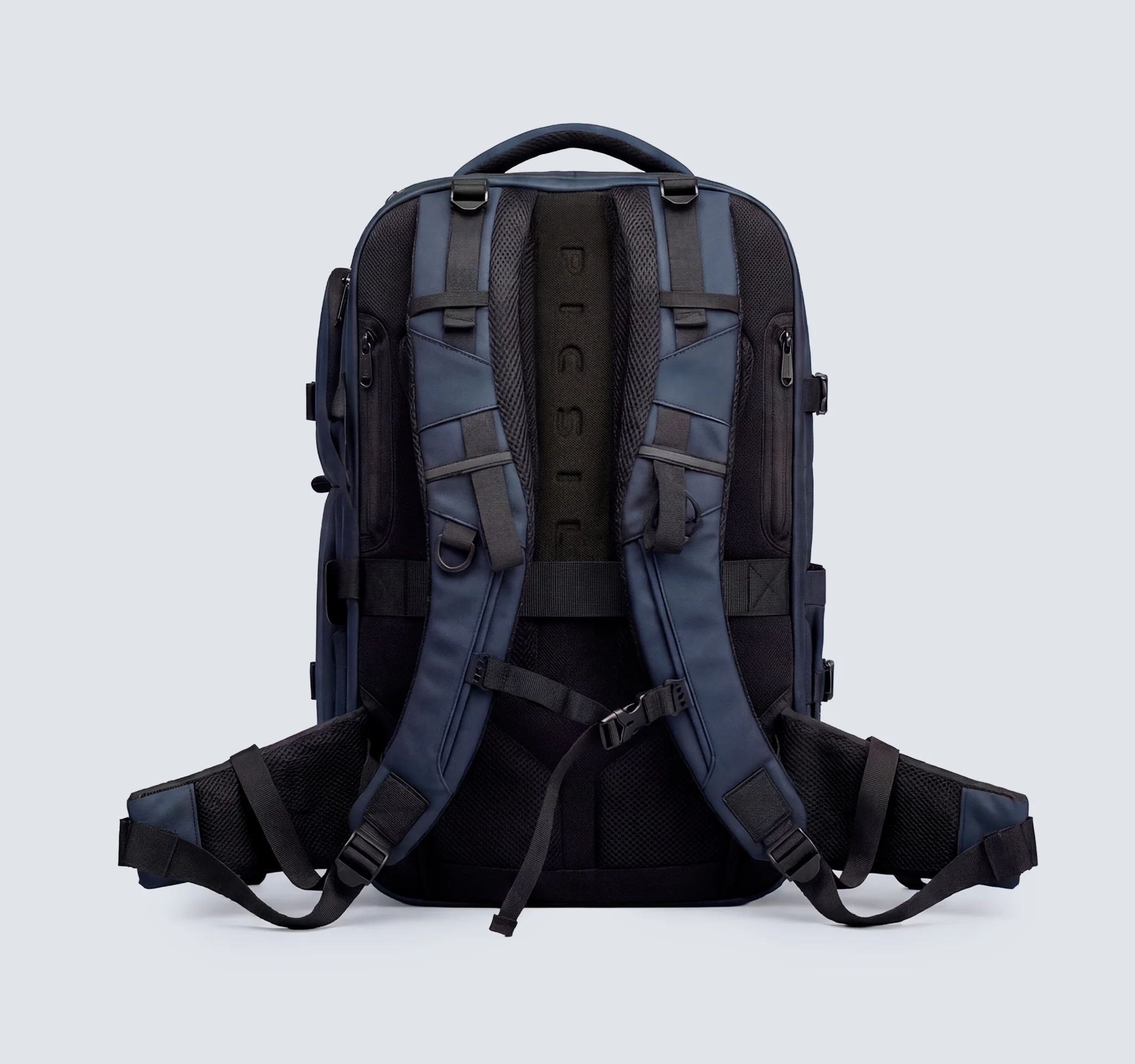 Mochila Horizon - Backpack Modular 26-33L - Image 21