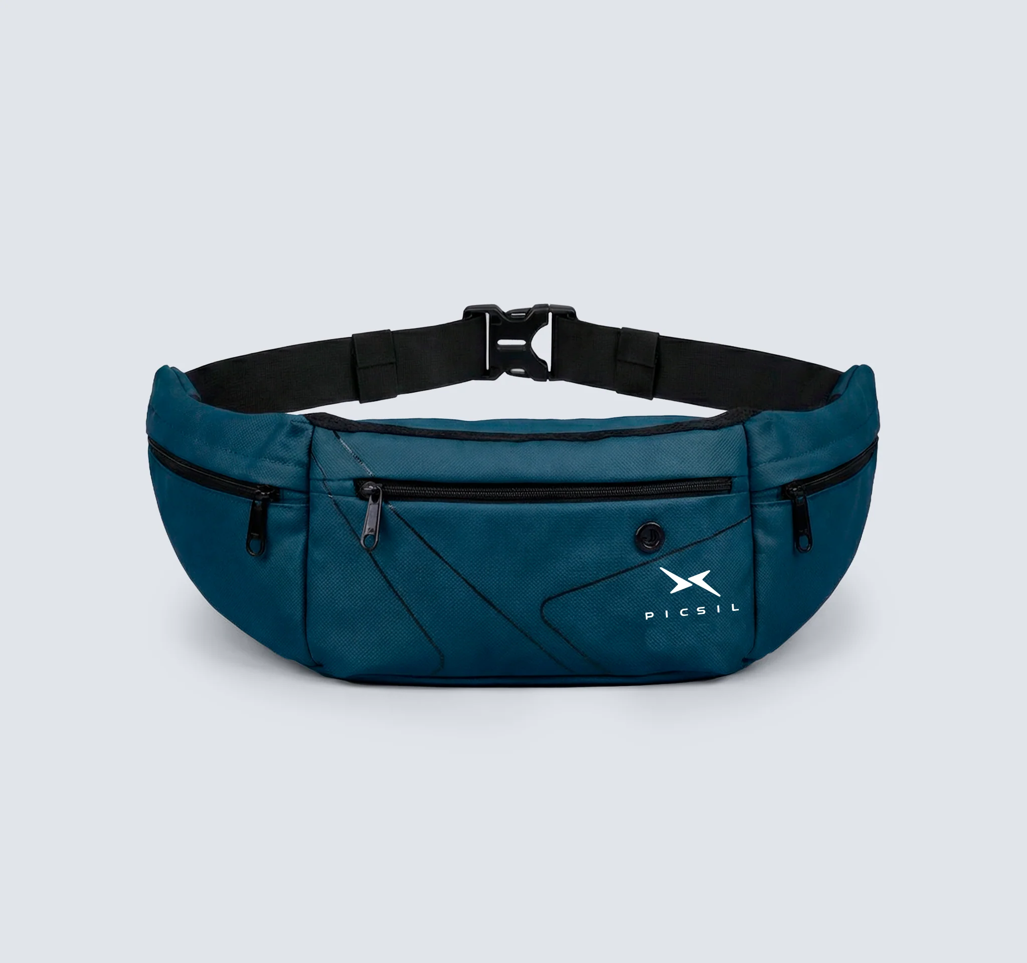 Mochila Horizon - Backpack Modular 26-33L - Image 22