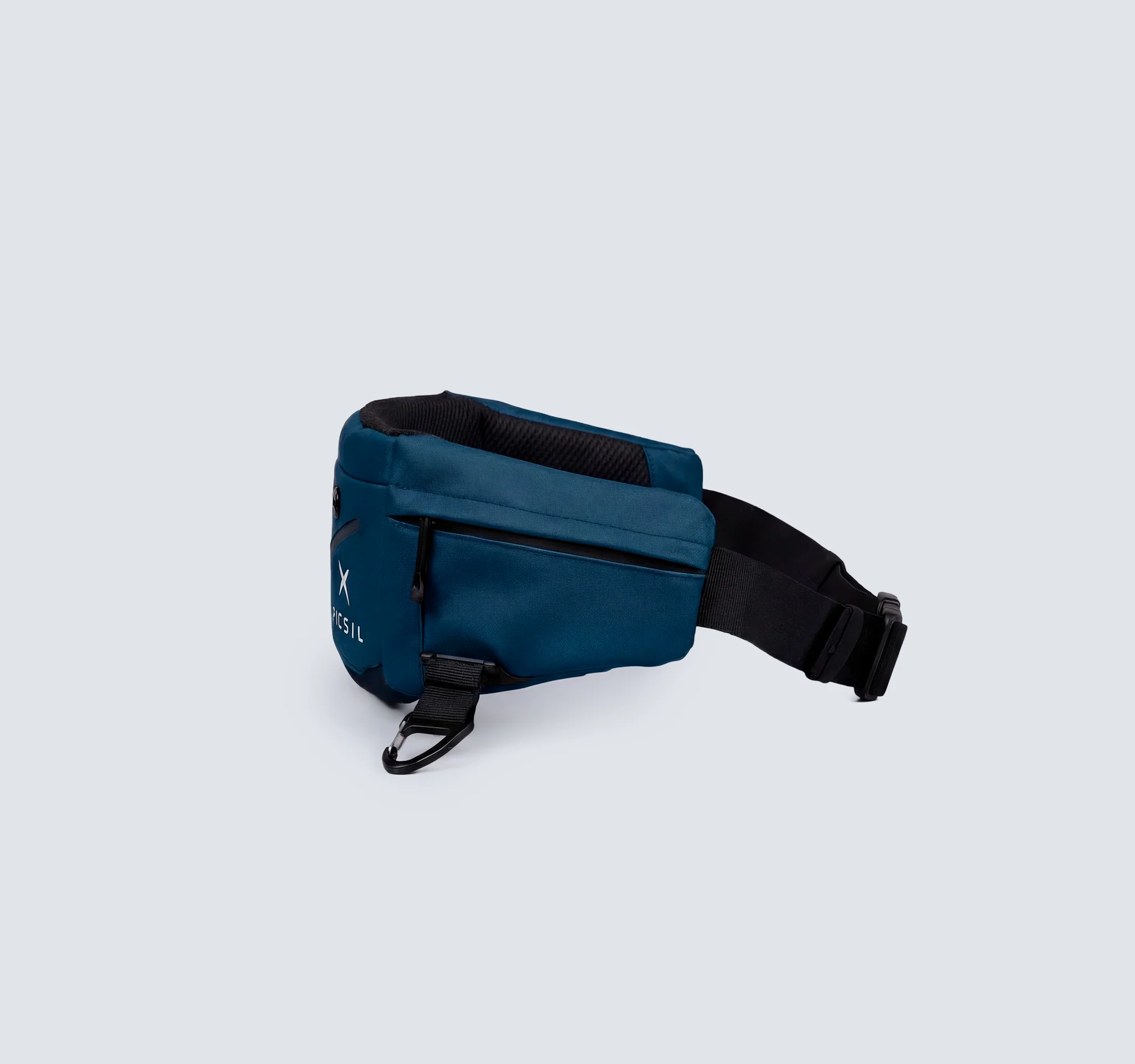 Mochila Horizon - Backpack Modular 26-33L - Image 23