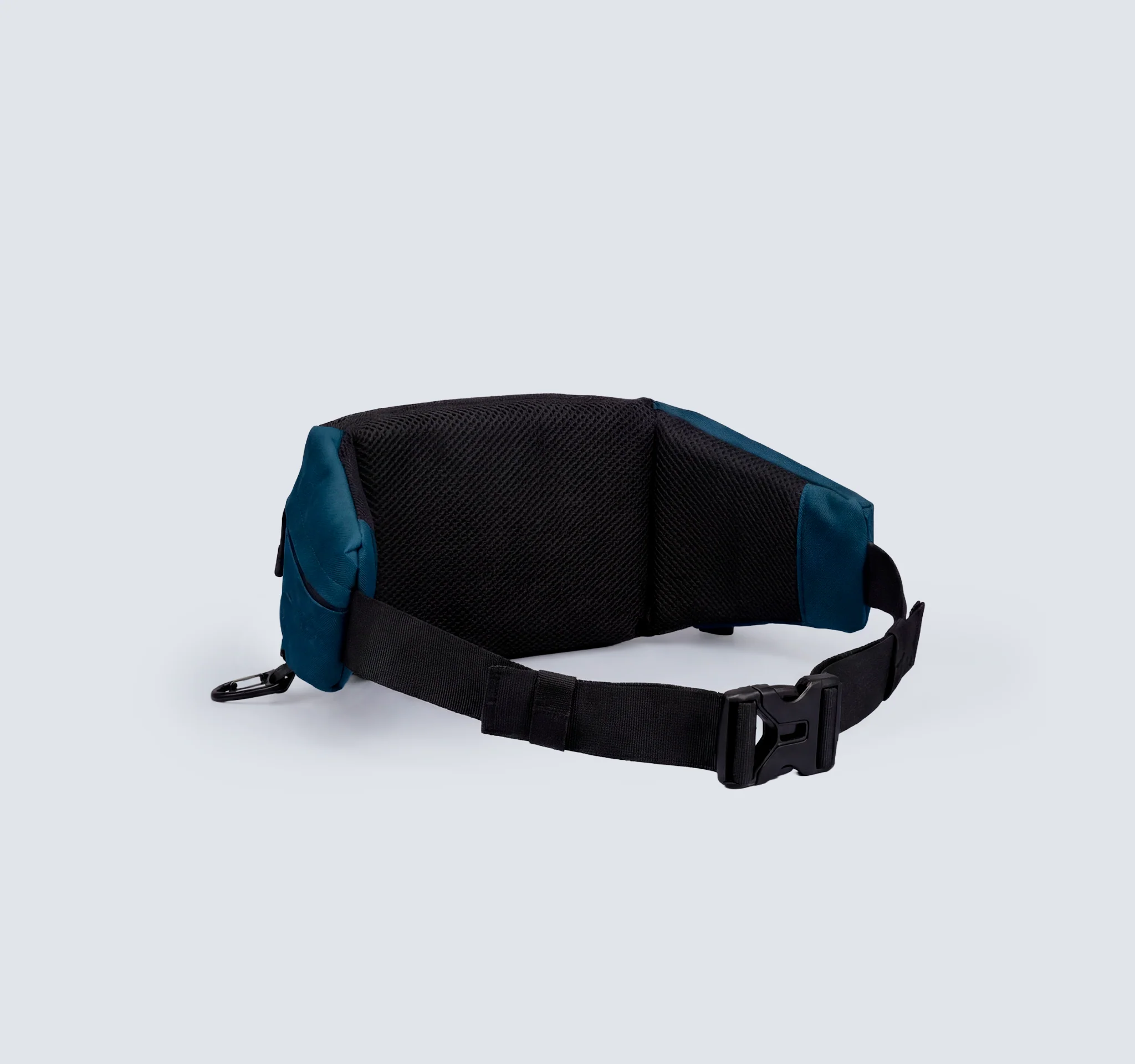 Mochila Horizon - Backpack Modular 26-33L - Image 24