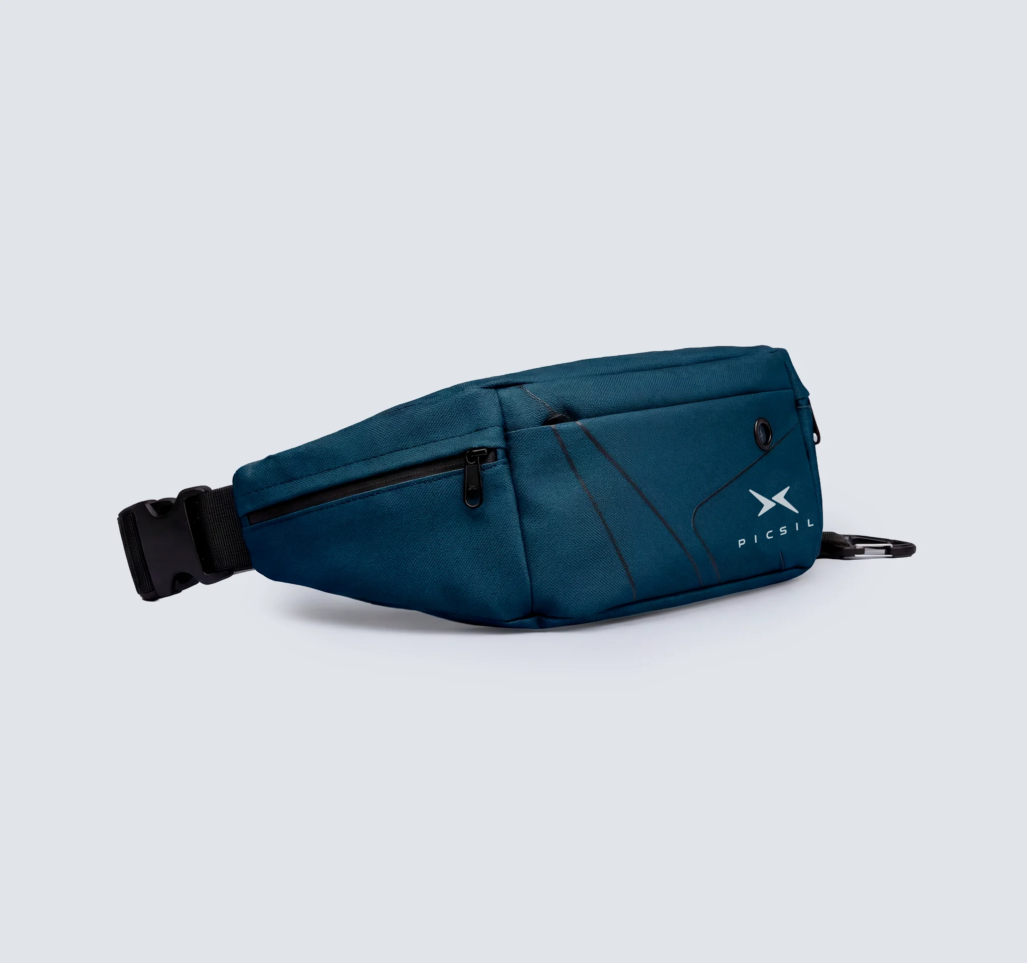 Mochila Horizon - Backpack Modular 26-33L - Image 25