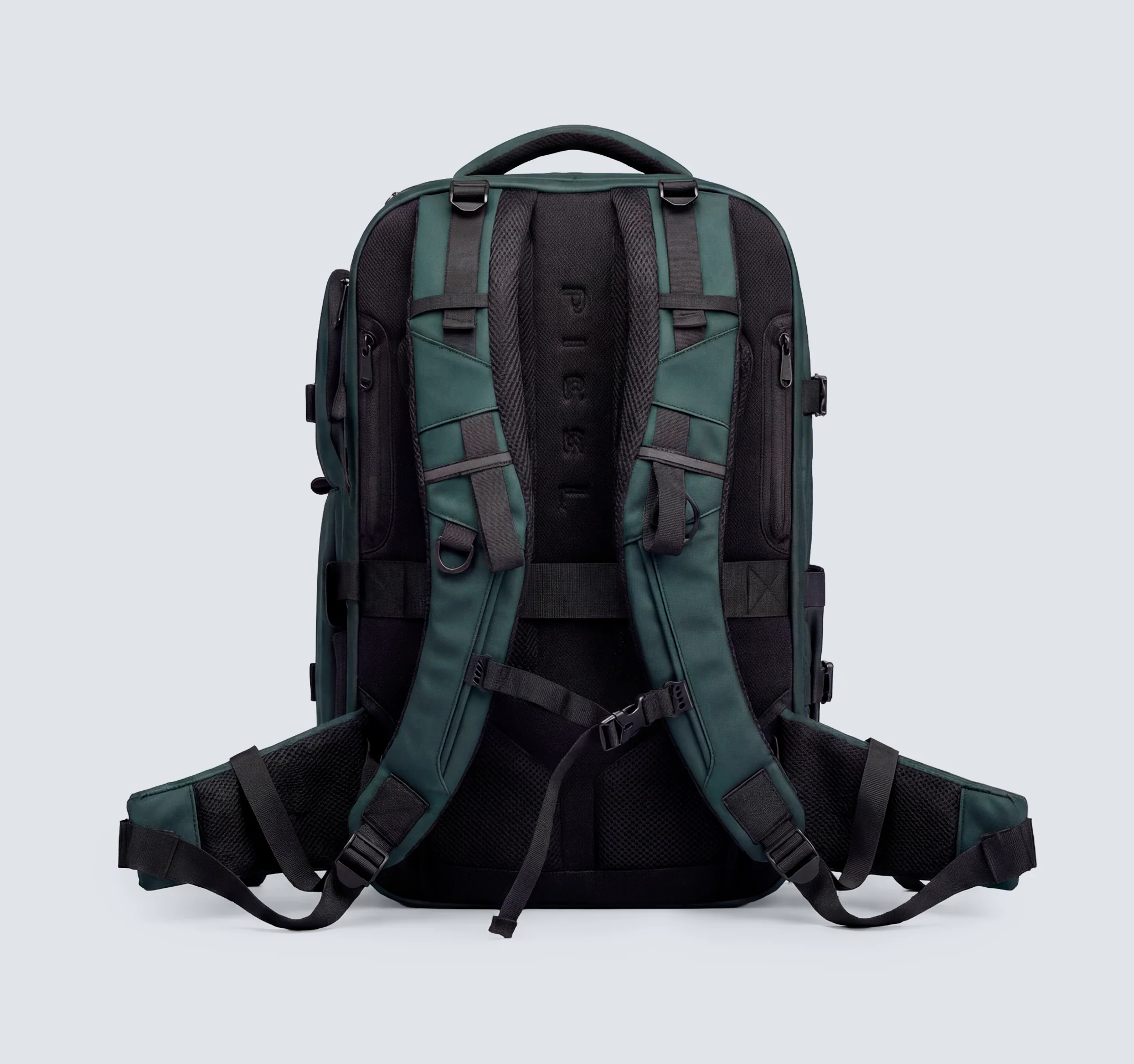 Mochila Horizon - Backpack Modular 26-33L - Image 34