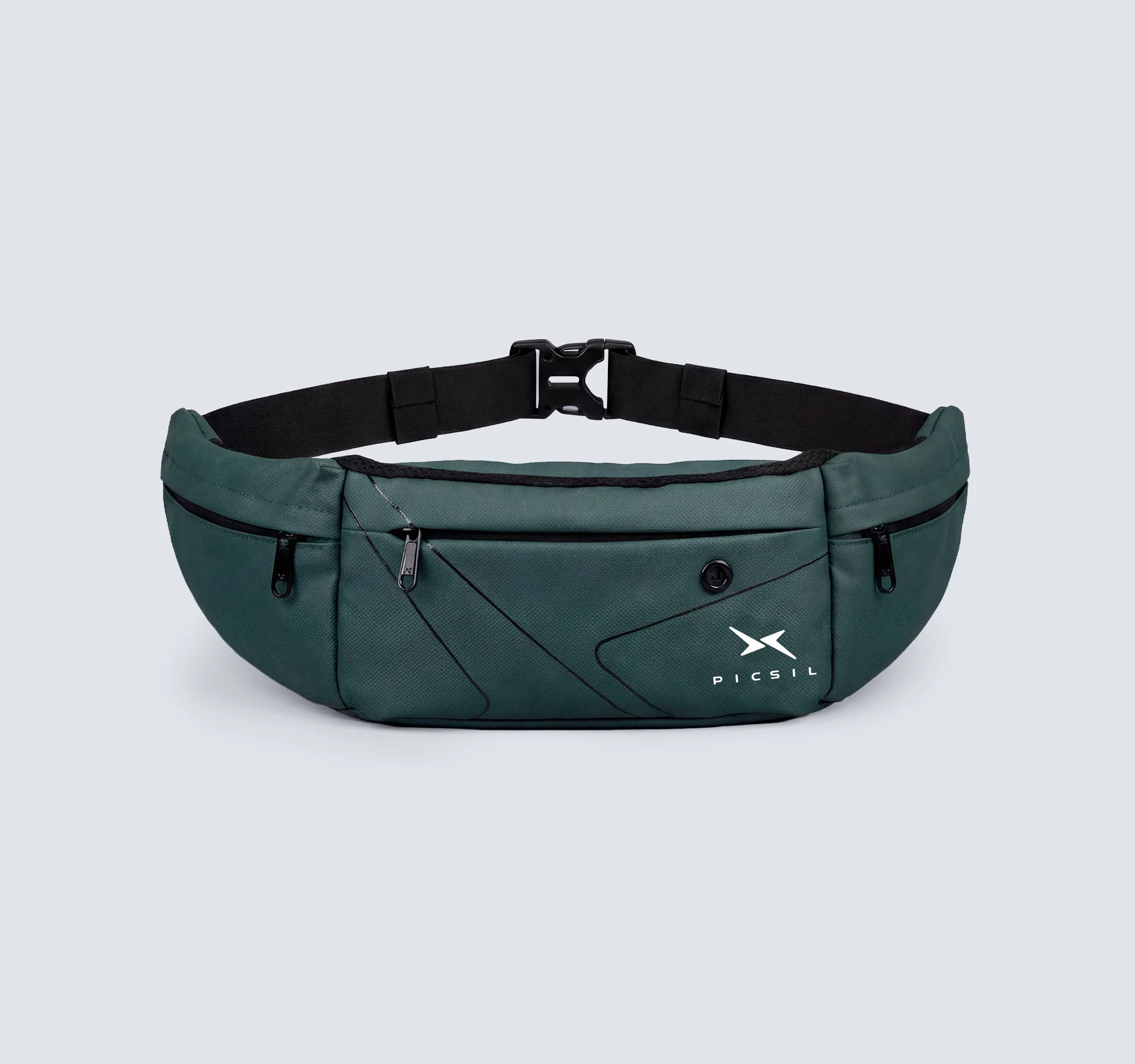Mochila Horizon - Backpack Modular 26-33L - Image 35