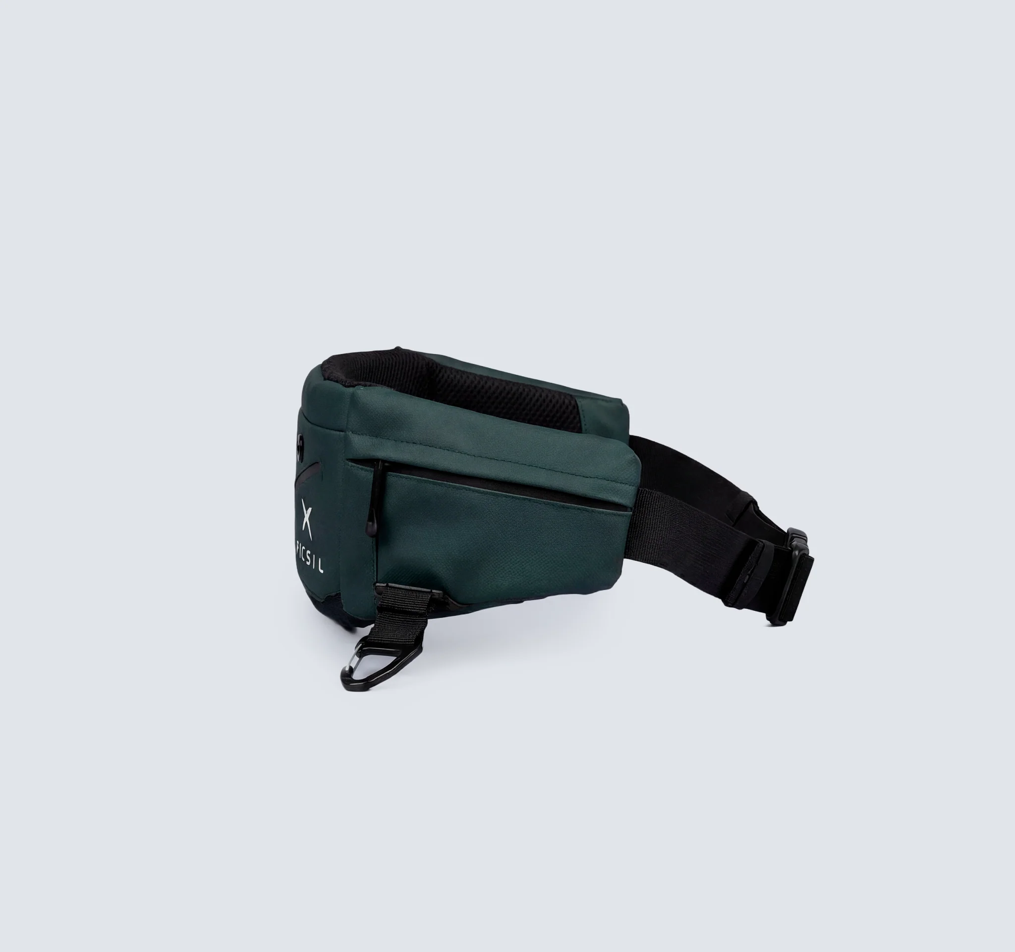 Mochila Horizon - Backpack Modular 26-33L - Image 36