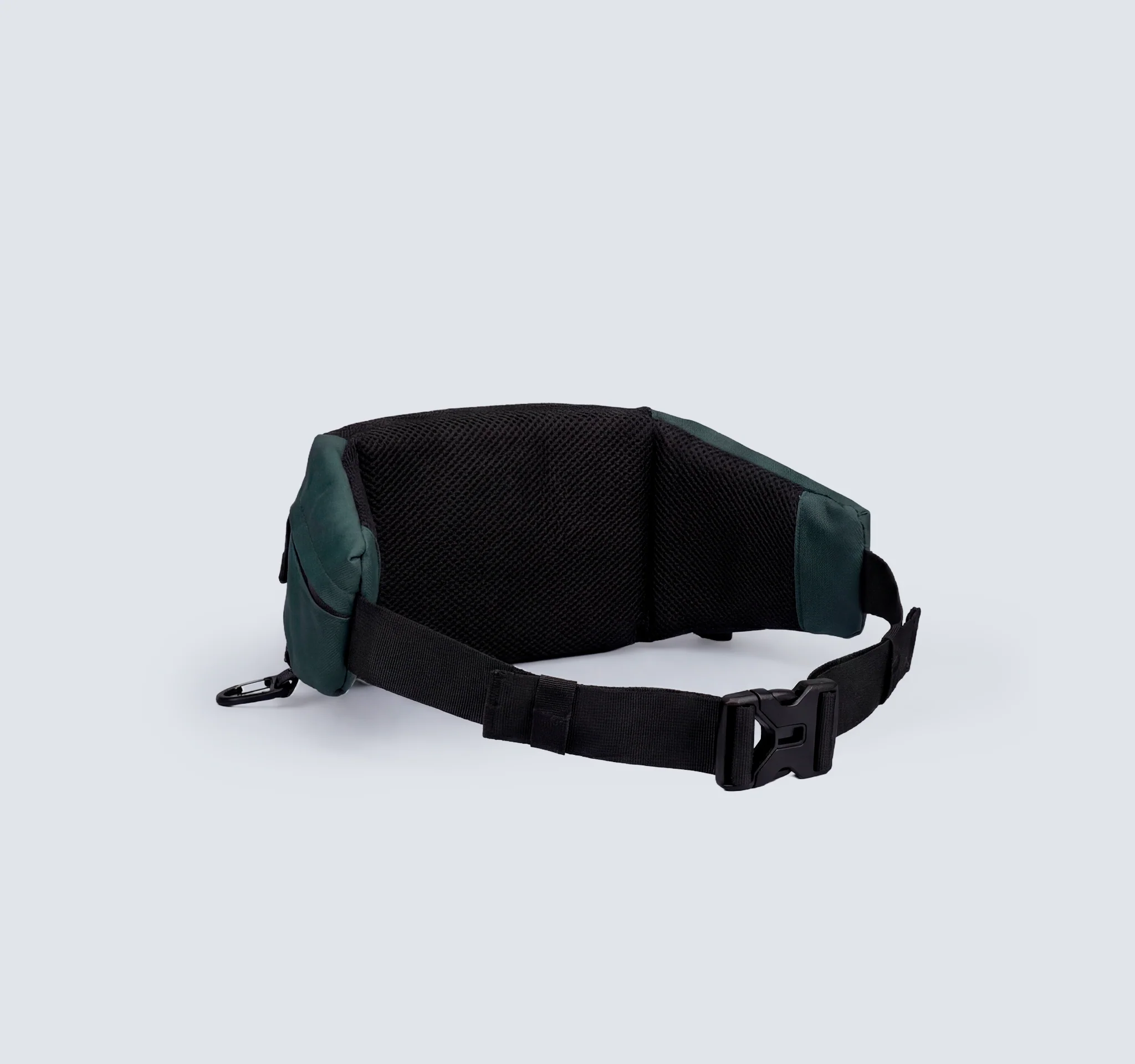 Mochila Horizon - Backpack Modular 26-33L - Image 37