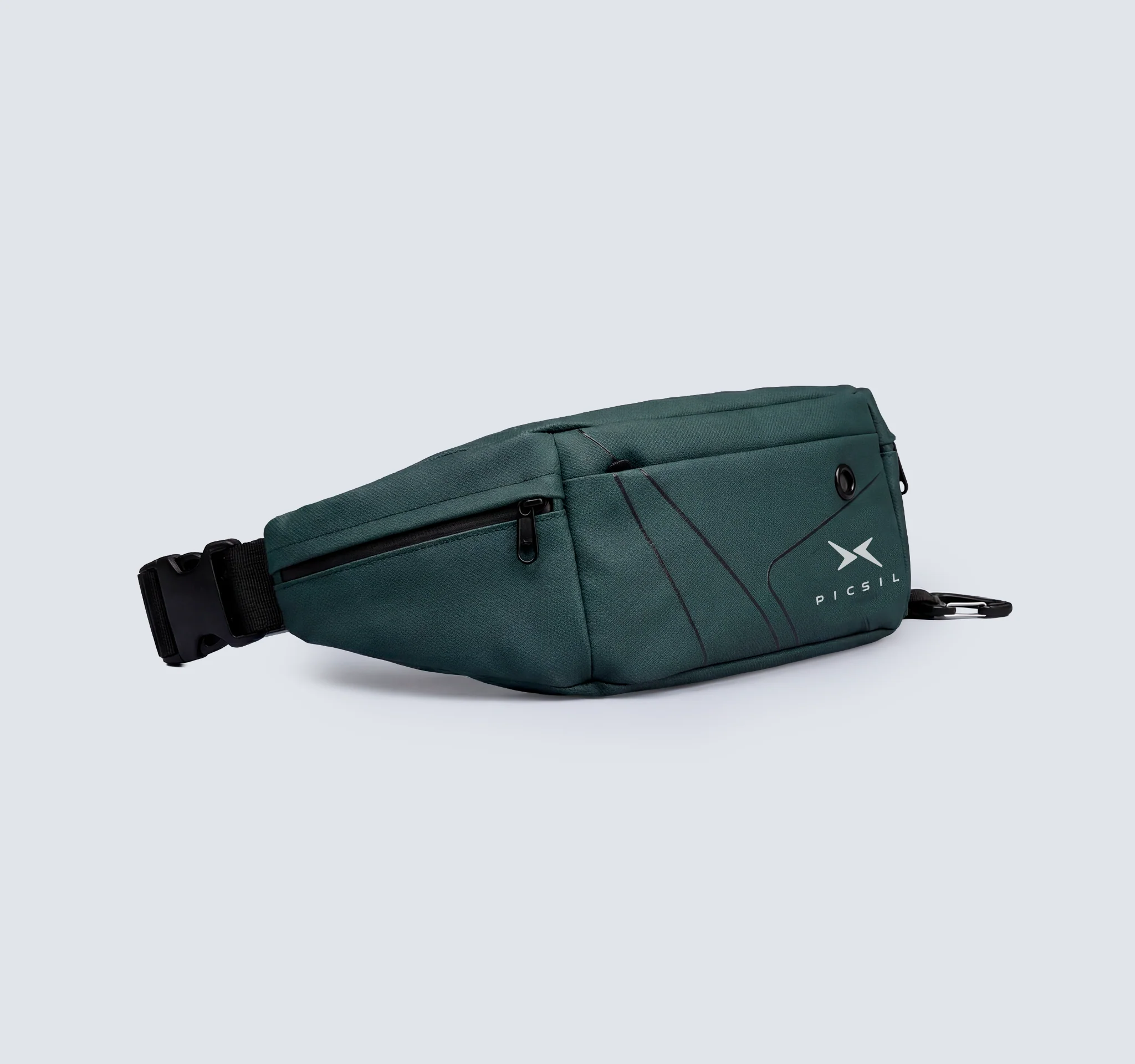 Mochila Horizon - Backpack Modular 26-33L - Image 38