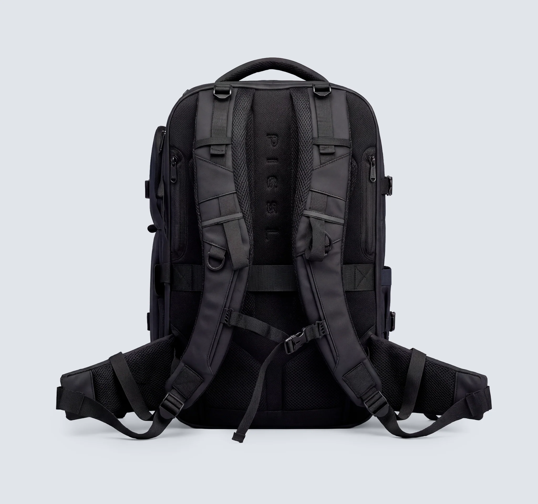 Mochila Horizon - Backpack Modular 26-33L - Image 8