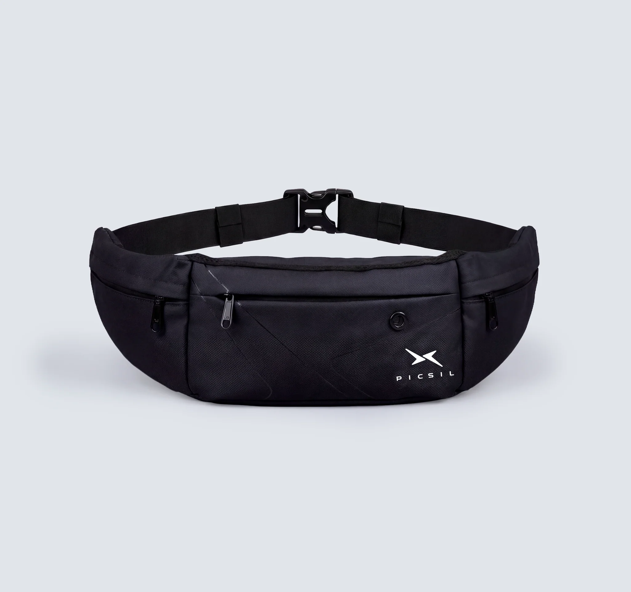 Mochila Horizon - Backpack Modular 26-33L - Image 9