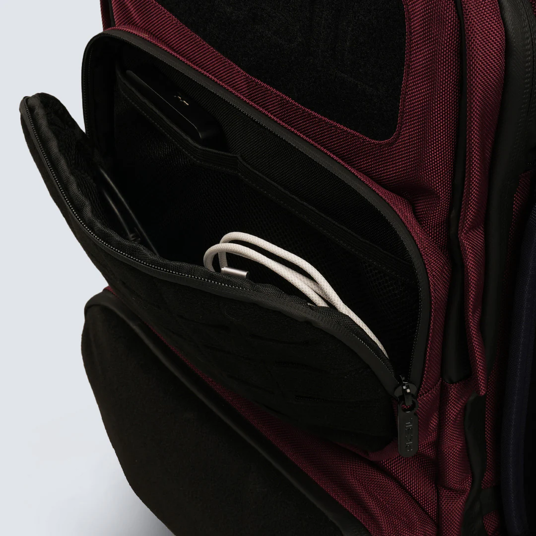 Mochila Táctica Maverick 40L 2ªGeneración - Image 12