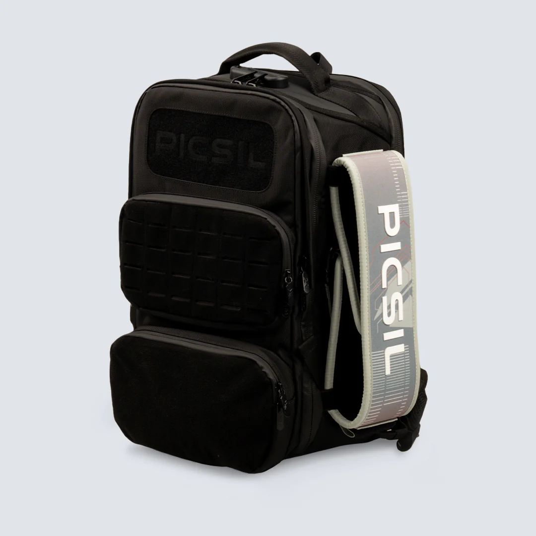 Mochila Táctica Maverick 40L 2ªGeneración - Image 15