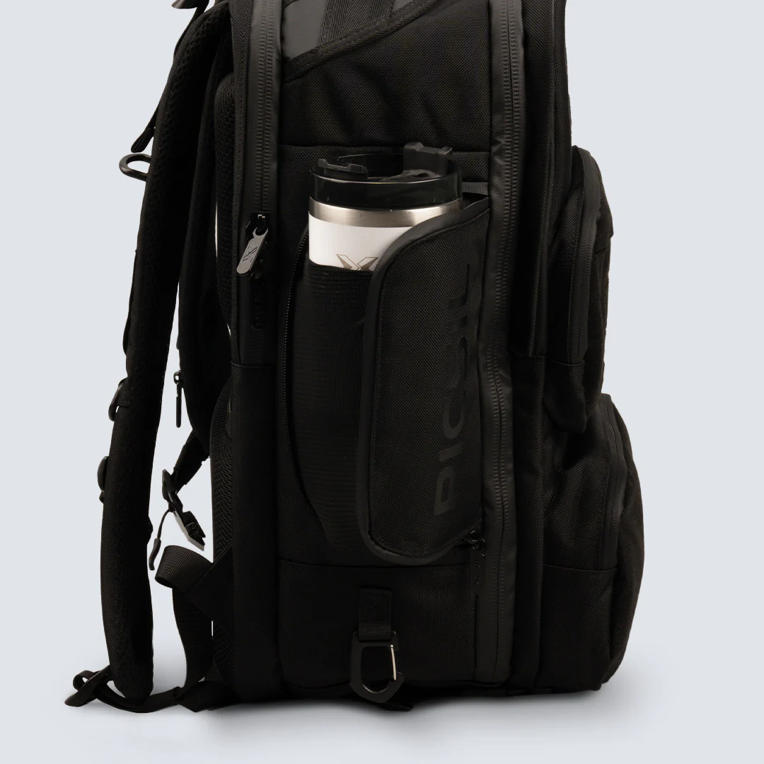 Mochila Táctica Maverick 40L 2ªGeneración - Image 17
