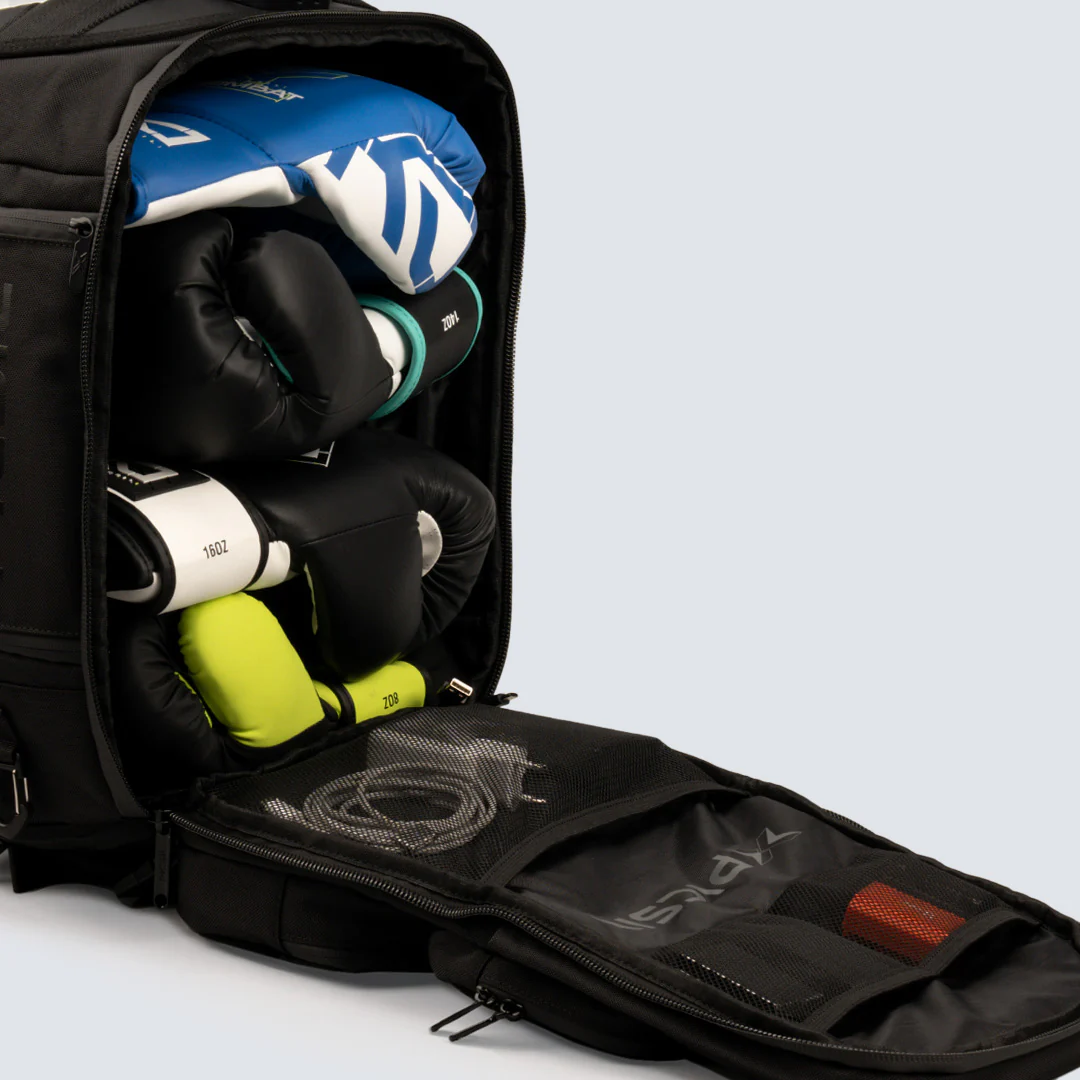Mochila Táctica Maverick 40L 2ªGeneración - Image 19