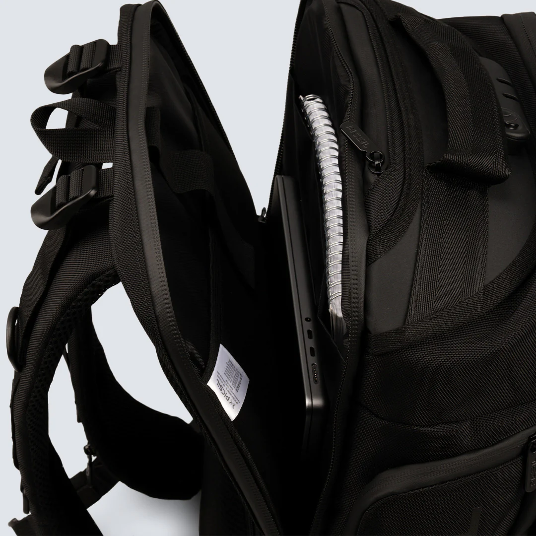 Mochila Táctica Maverick 40L 2ªGeneración - Image 21