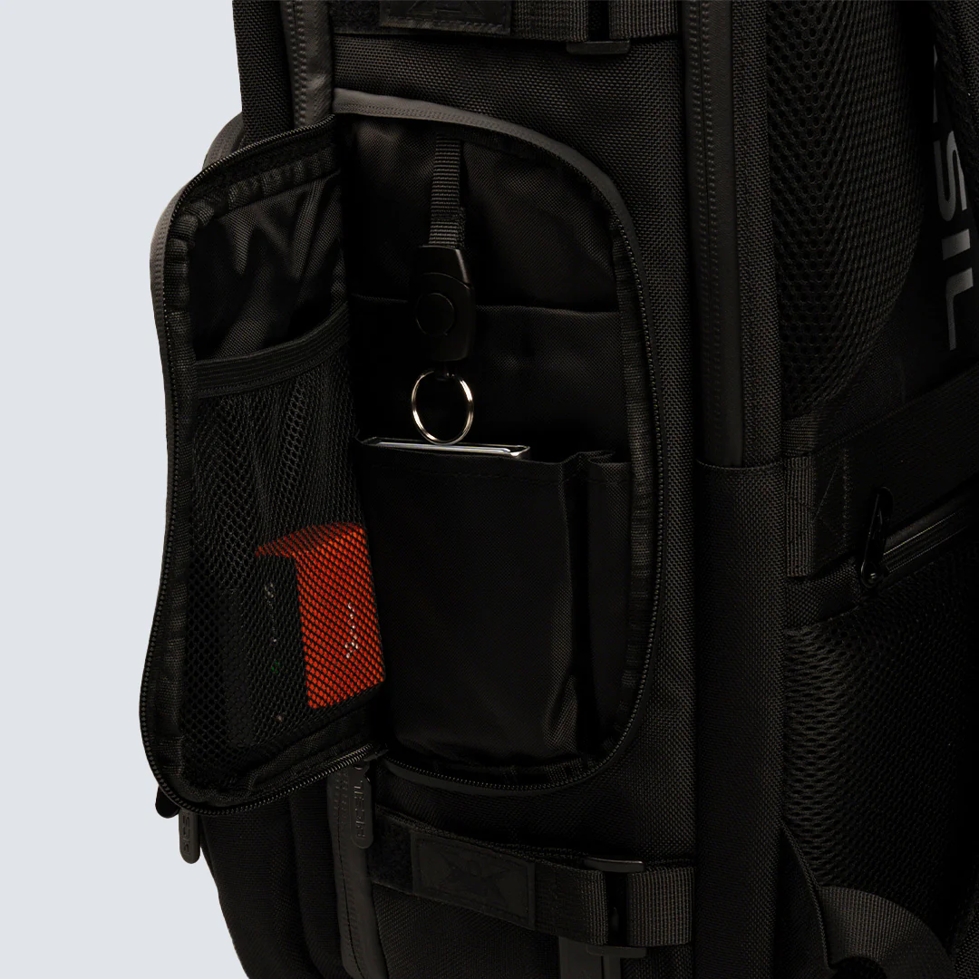Mochila Táctica Maverick 40L 2ªGeneración - Image 22