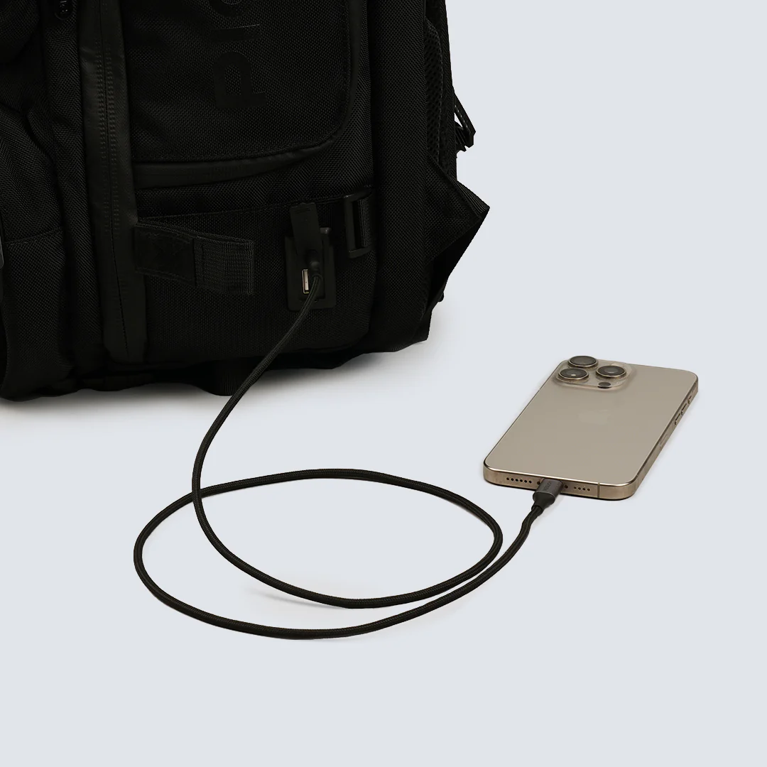 Mochila Táctica Maverick 40L 2ªGeneración - Image 23