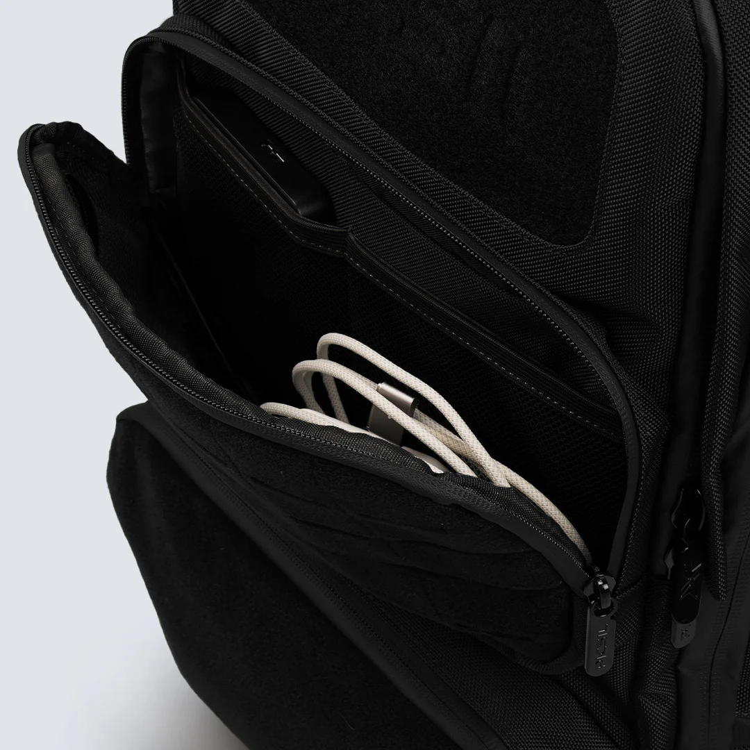Mochila Táctica Maverick 40L 2ªGeneración - Image 24
