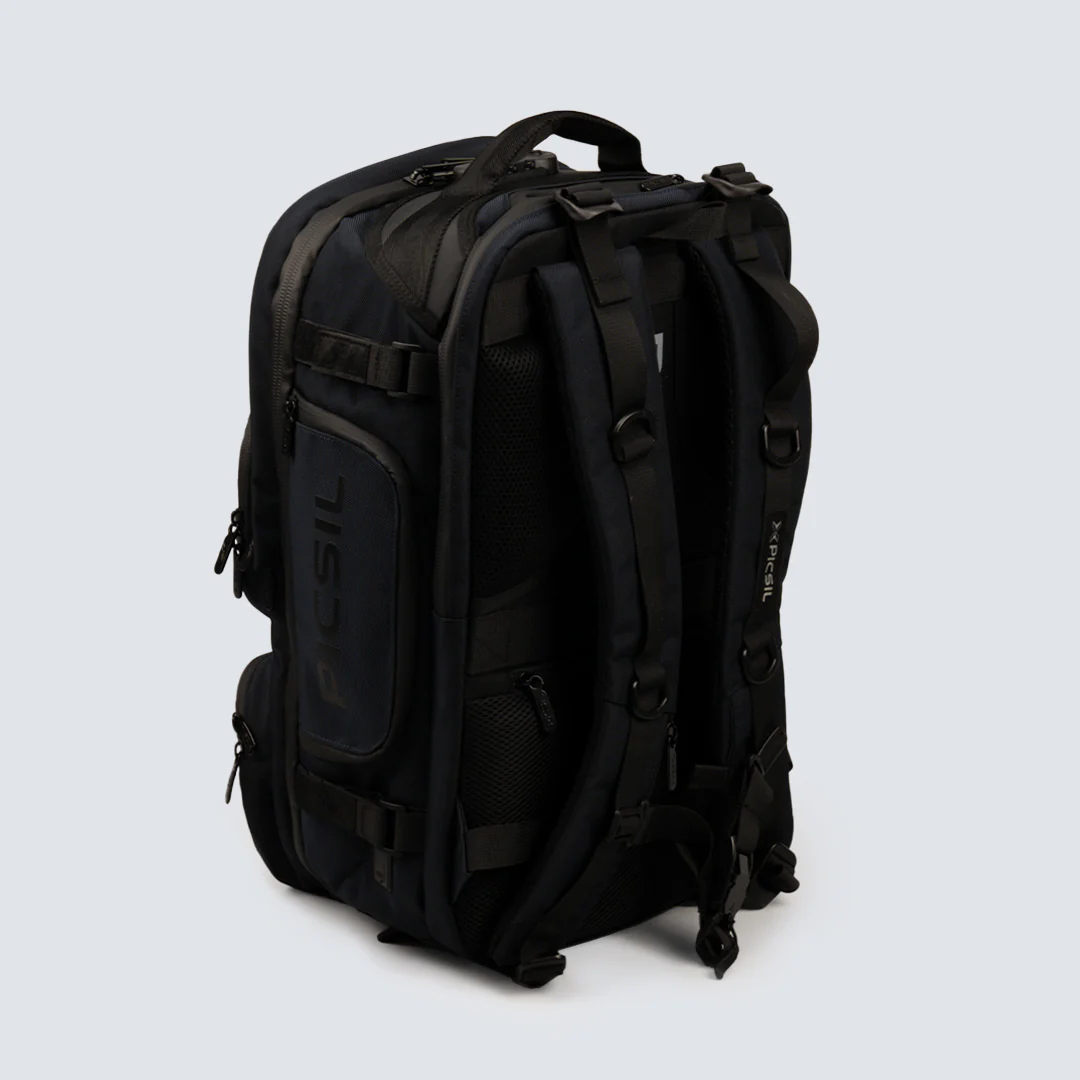 Mochila Táctica Maverick 40L 2ªGeneración - Image 26