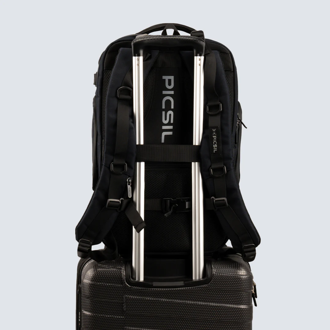 Mochila Táctica Maverick 40L 2ªGeneración - Image 28