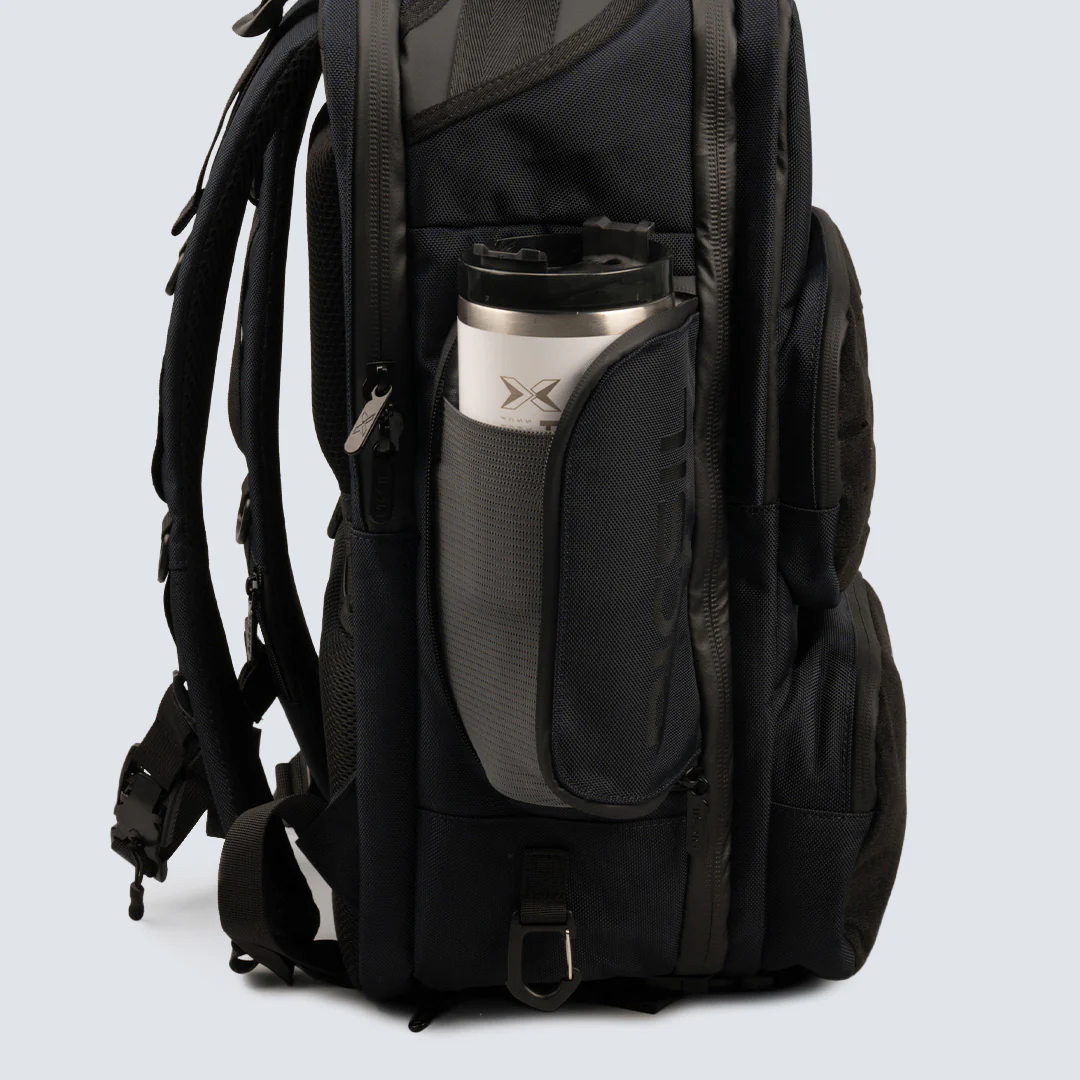 Mochila Táctica Maverick 40L 2ªGeneración - Image 29