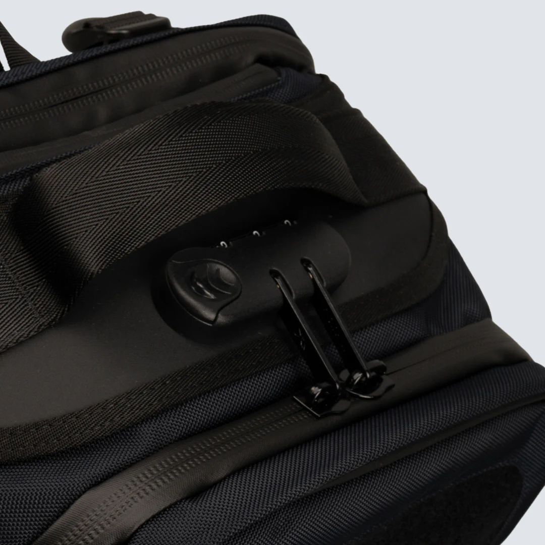 Mochila Táctica Maverick 40L 2ªGeneración - Image 32