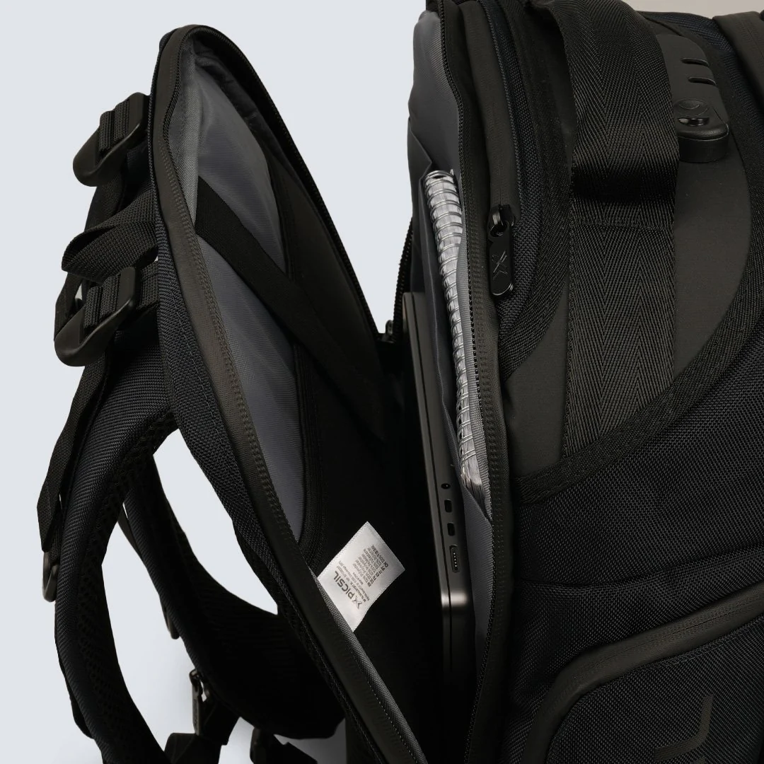 Mochila Táctica Maverick 40L 2ªGeneración - Image 33