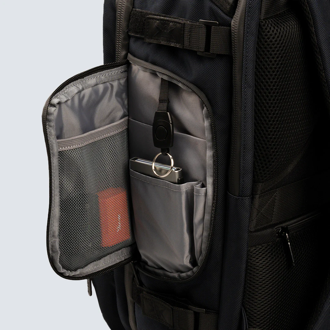 Mochila Táctica Maverick 40L 2ªGeneración - Image 34