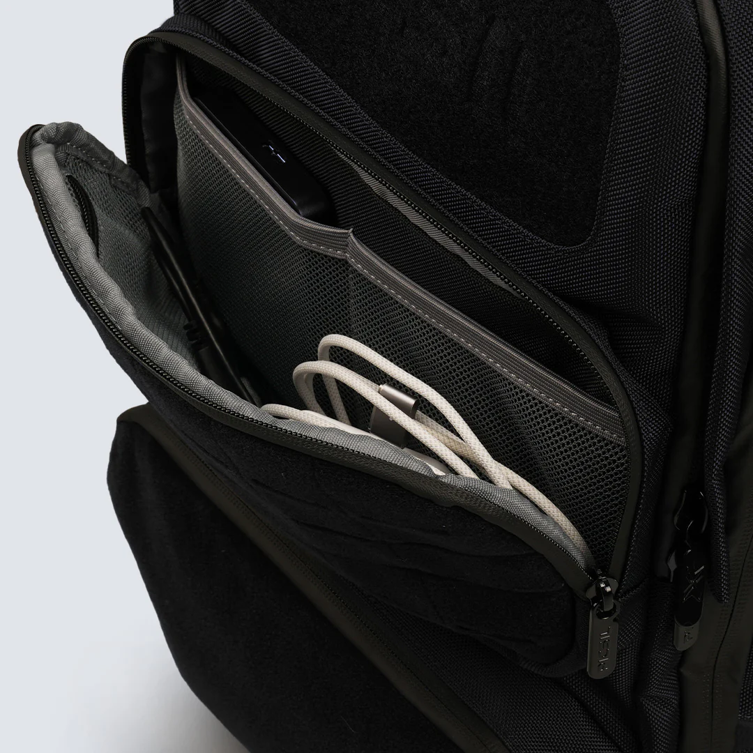 Mochila Táctica Maverick 40L 2ªGeneración - Image 36