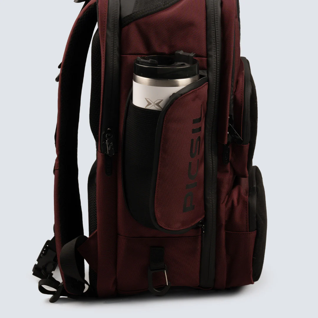 Mochila Táctica Maverick 40L 2ªGeneración - Image 5