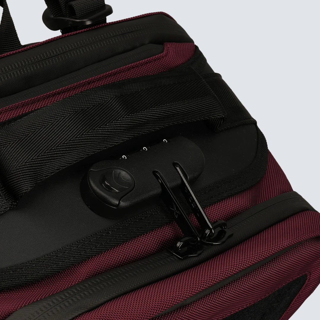 Mochila Táctica Maverick 40L 2ªGeneración - Image 8
