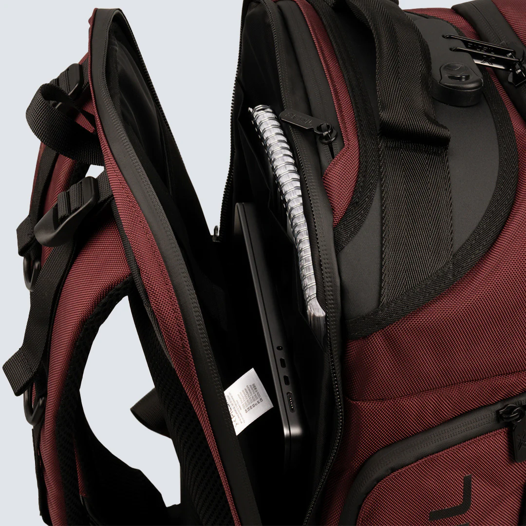 Mochila Táctica Maverick 40L 2ªGeneración - Image 9